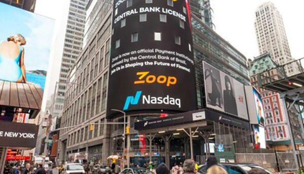 Brazilian Central Bank authorises Zoop as a Licensed Payment Institution Brazilian Central  