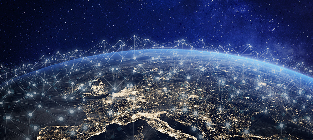 Spanish mobile industry to launch online anti-fraud and identity services through GSMA Open Gateway Initiative 