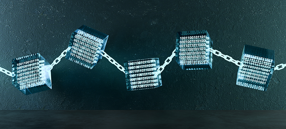 Zetrix-Xinghuo international multi-chain wallet enables interoperable verifiable credentials and enhanced cross-border transactions 