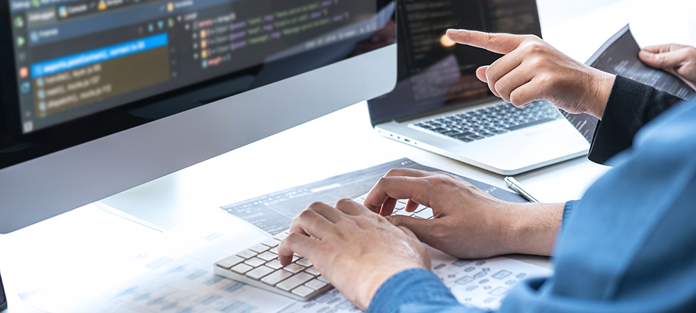 Survey unveils CFO’s concerns amid rapid digital acceleration
