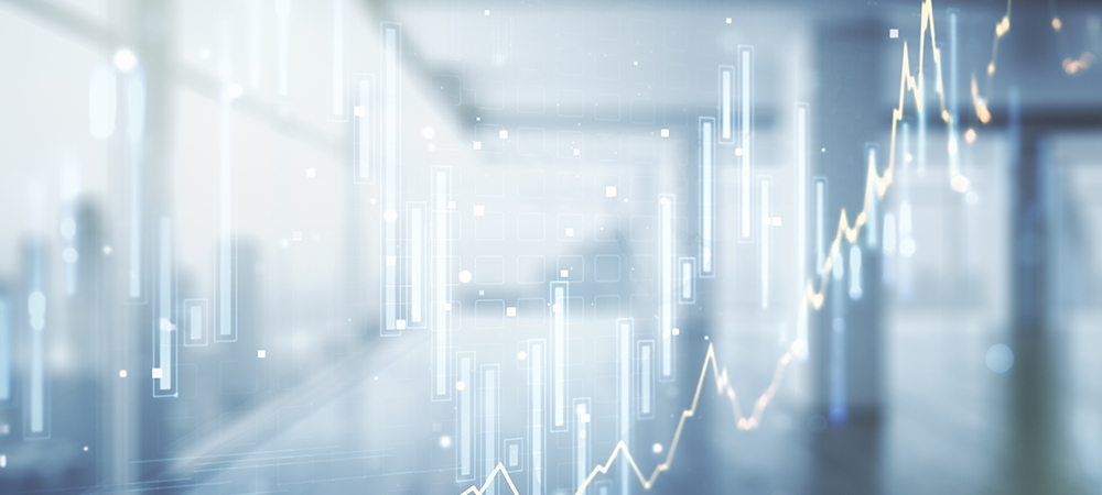 WiseAlpha, the pioneer of fractional bonds, announces new wealth management portal and white-label solution 