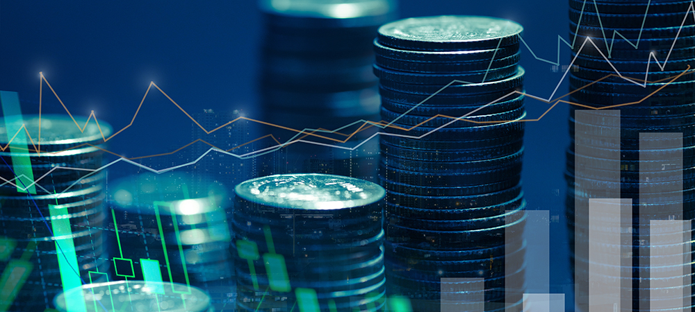 Financial sector’s spending on Artificial Intelligence to grow by 30% per year and hit US$97 Billion by 2027 