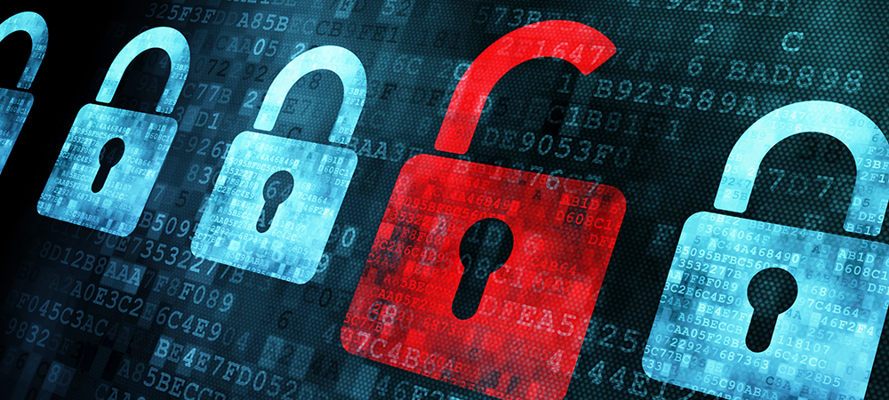 Transforming digital identity management in Switzerland with zero-knowledge 