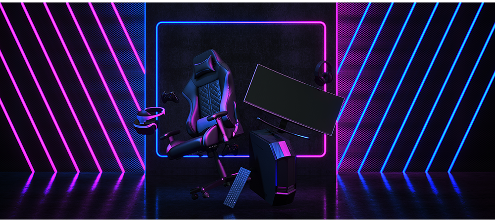 Innovative Blockchain gaming economic models