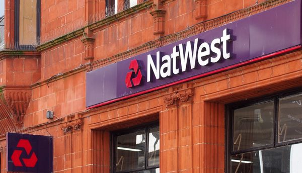 NatWest is the first UK bank accepted onto new UK Open Banking DPS 