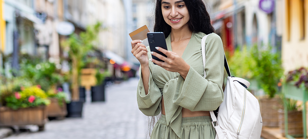 GoTab’s phone-only point-of-sale  