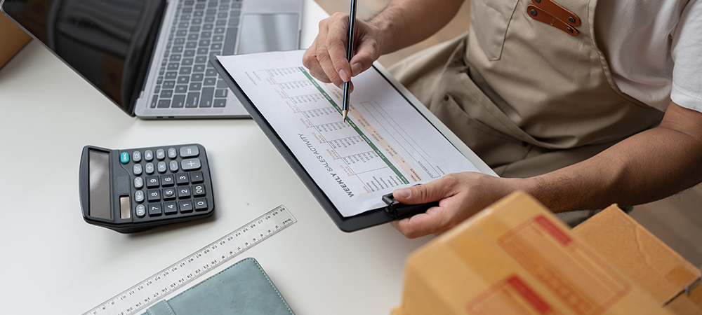 LSB to boost support for SMEs by issuing guidance to lenders on financial inclusion and enhancing business protections on digital channels 