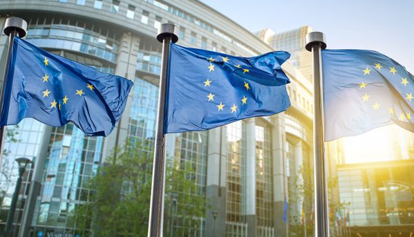Experts express concerns over the EU Parliament Committee’s position on the Payment Services Regulation  