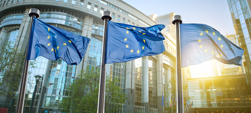 Experts express concerns over the EU Parliament Committee’s position on the Payment Services Regulation  