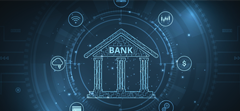 Modernize your core banking infrastructure with Red Hat