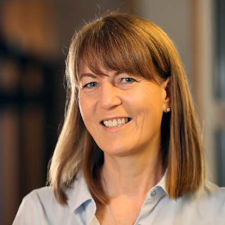 Building a world class FinTech hub in Wales – Intelligent Fin.tech