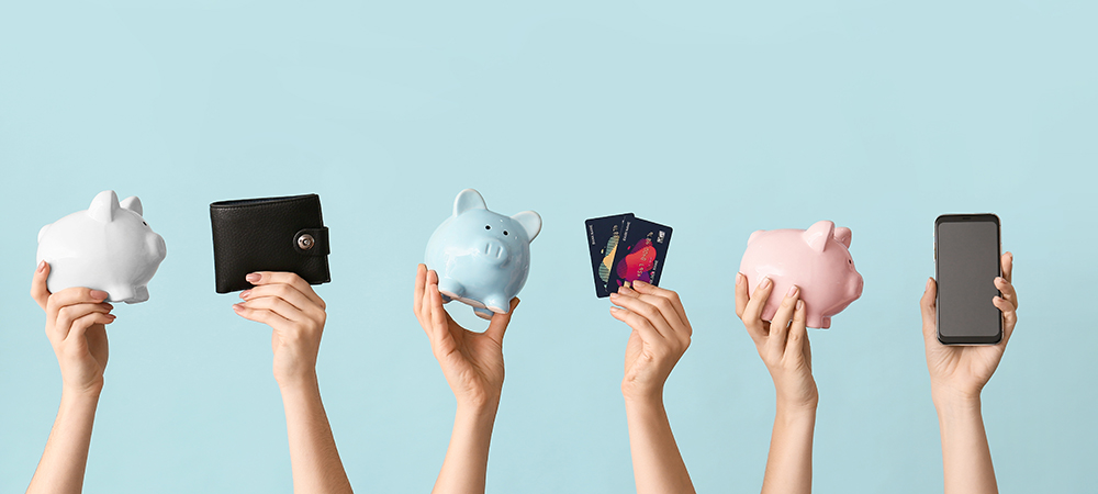Bridging the payment gap: The importance of cash preservation  