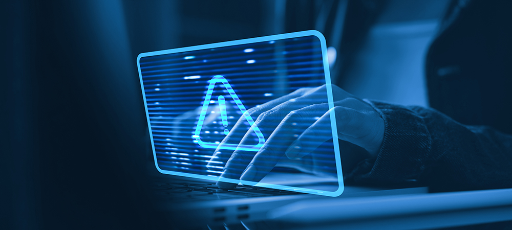 How to win the battle between synthetic identity fraud and financial institutions