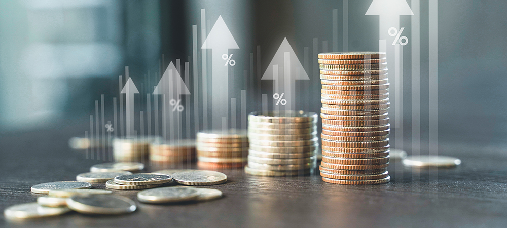 High climate, digital and aging transition costs 
