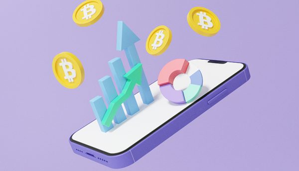 Taking a closer look at Revolut’s latest crypto offering 