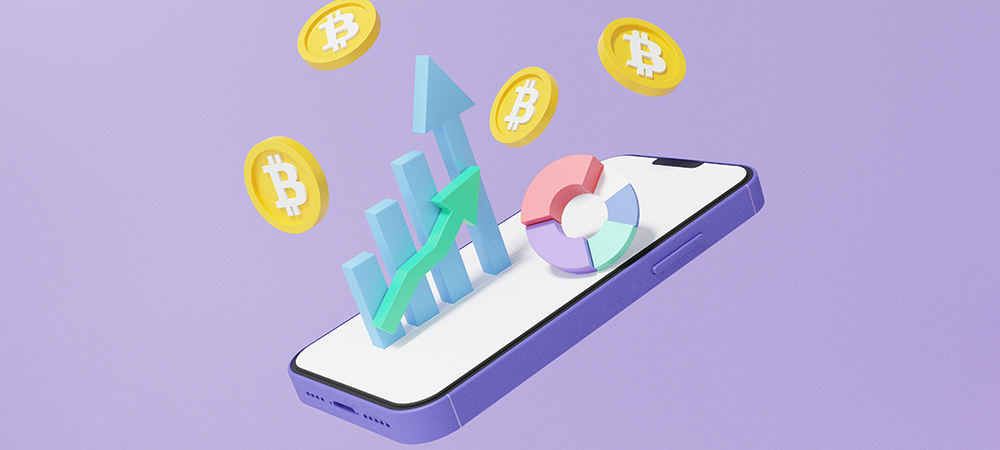 Taking a closer look at Revolut’s latest crypto offering 