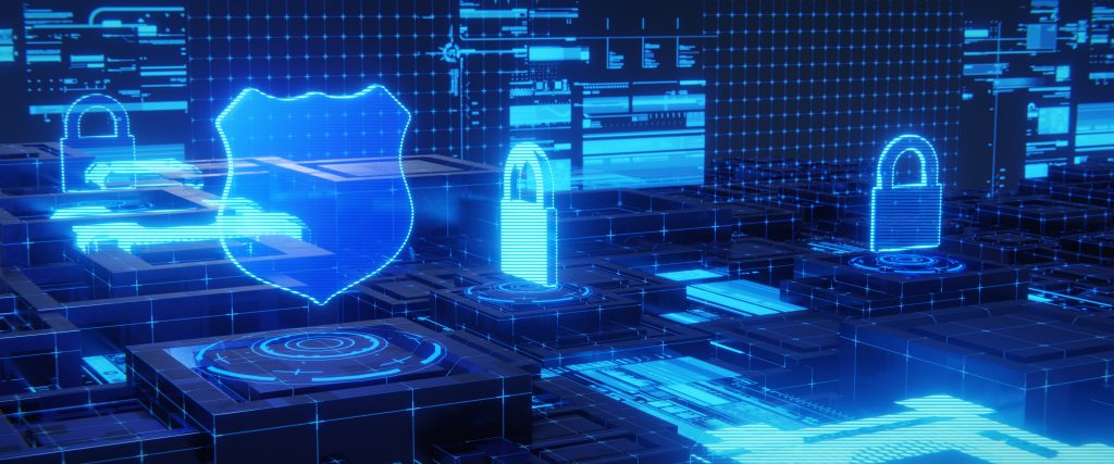 Qualys CyberSecurity Asset Management expands to detect unauthorised devices across hybrid environments  