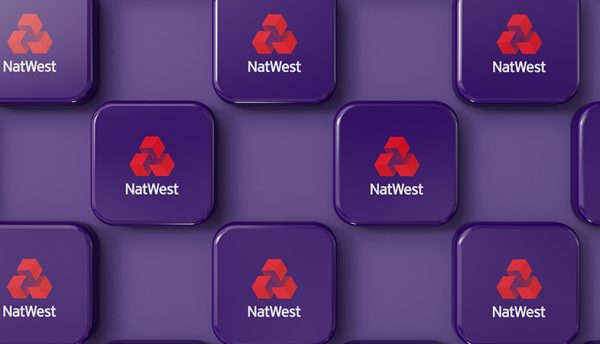 NatWest invests in Icon Solutions reinforcing commitment to payments modernisation 