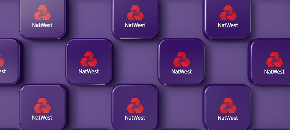 NatWest and OpenAI collaborate to accelerate AI for bank-wide simplification and enhanced customer experience 