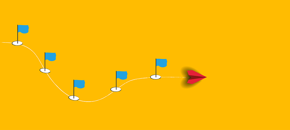 Project management in the AI era: A roadmap for enhanced efficiency and strategic success published by Info-Tech Research Group  