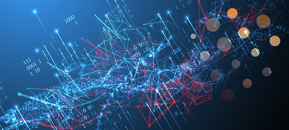 How is data analytics expected to impact decision-making in the FinTech industry? 