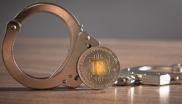 Chainalysis report shows sharp decline in crypto crime as market looks primed for ‘new growth phase’ in 2024 