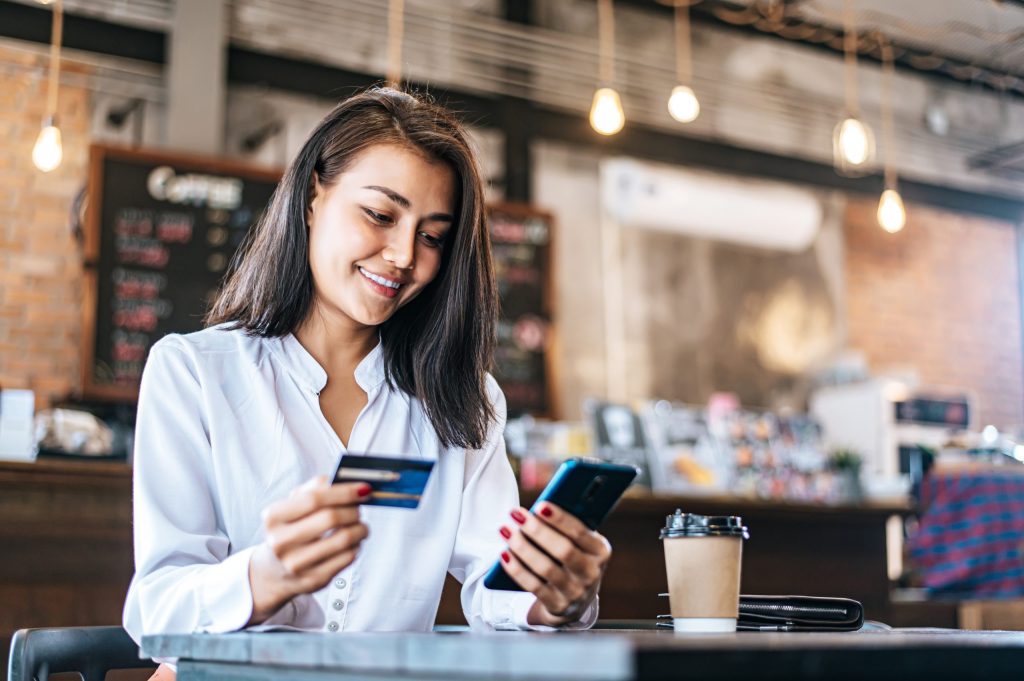 Xperience 2024: Bancolombia wins Genesys CX Mover (Partner) award