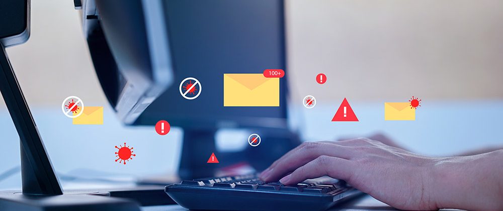 Adyen finds the UK retail sector loses £11.3 billion to payment fraud annually 
