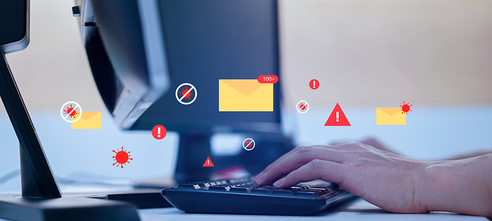 Adyen finds the UK retail sector loses £11.3 billion to payment fraud annually 