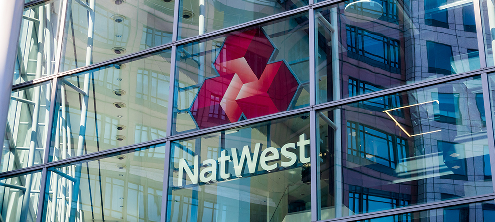 Tyl by NatWest announces new payments partnership with FSB 