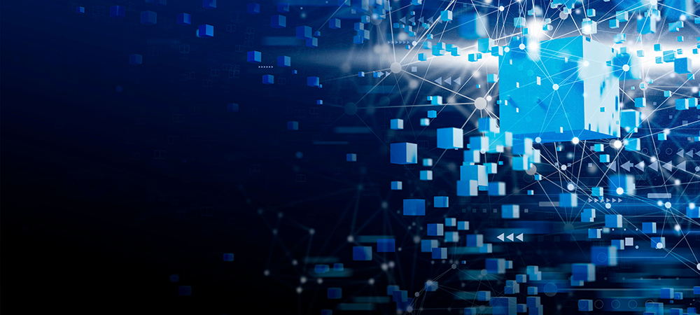 XION pioneers user-friendly Blockchain solutions with latest chain abstraction release 