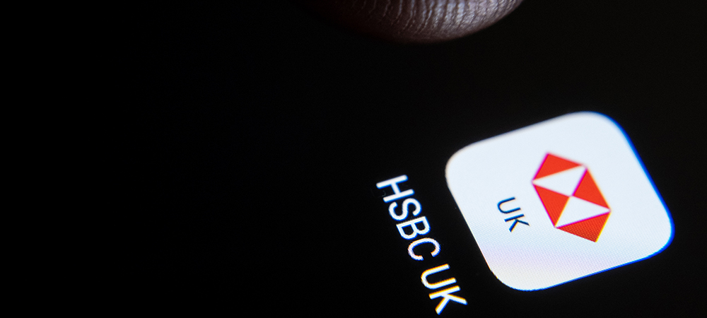 HSBC achieves a 15% uplift in monthly card spend using FICO’s AI-powered optimisation