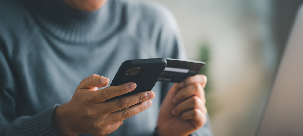 Bread Financial now offering Bread Pay installment loans through PayTomorrow platform 