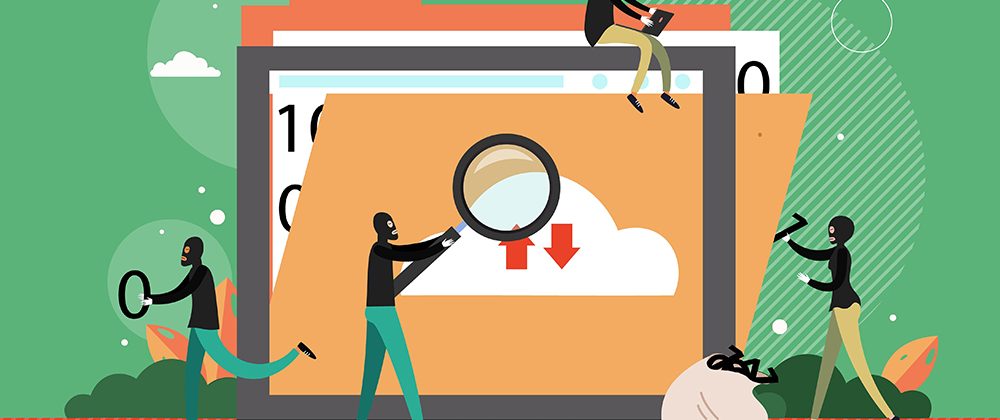 Stolen credentials the leading cause of cyberbreaches in 2023 