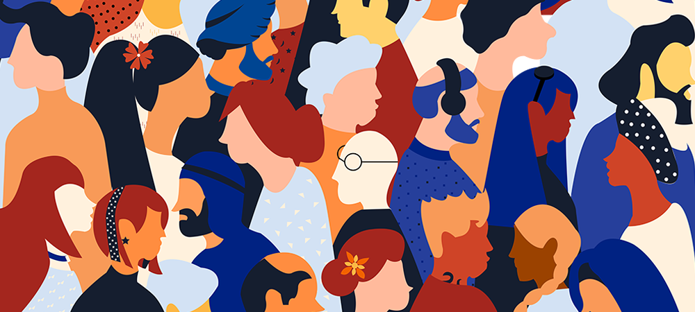 How data driven solutions are helping to bolster financial inclusion for underserved communities 