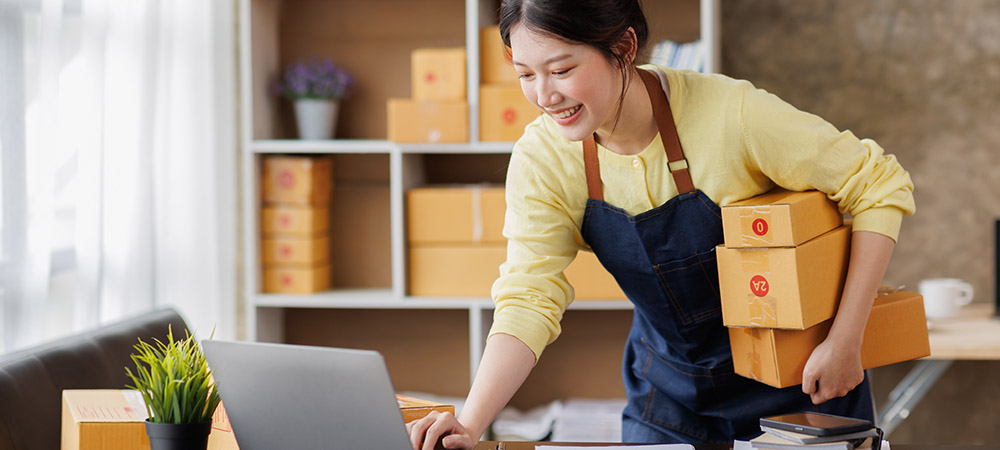 EU Listing Rules need to offer more effective support for SMEs, investment industry surveys find 
