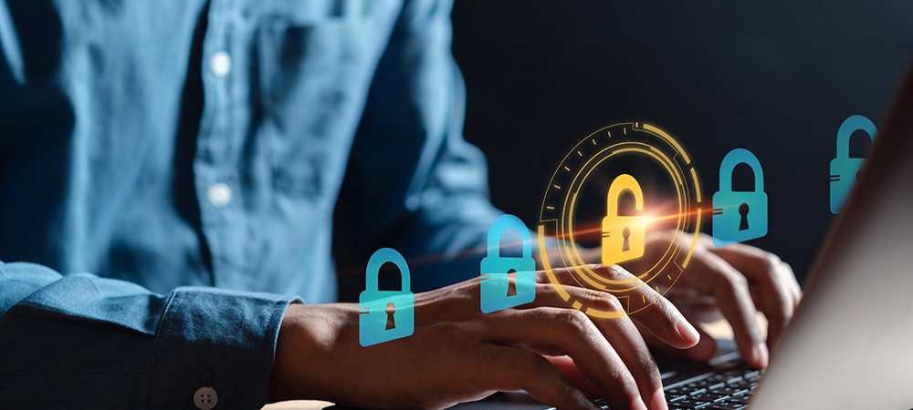 Bitsight and Moody’s launch new cyber-risk solution covering more than 325 million organisations   