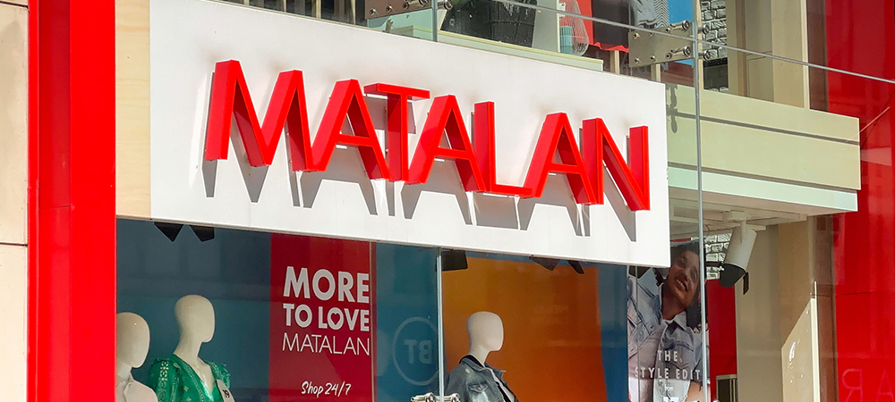 Matalan launches groundbreaking GenAI tool to drive online sales in UK first 