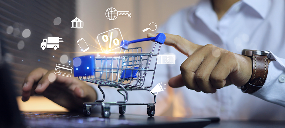 UAE among top globally in shopping satisfaction