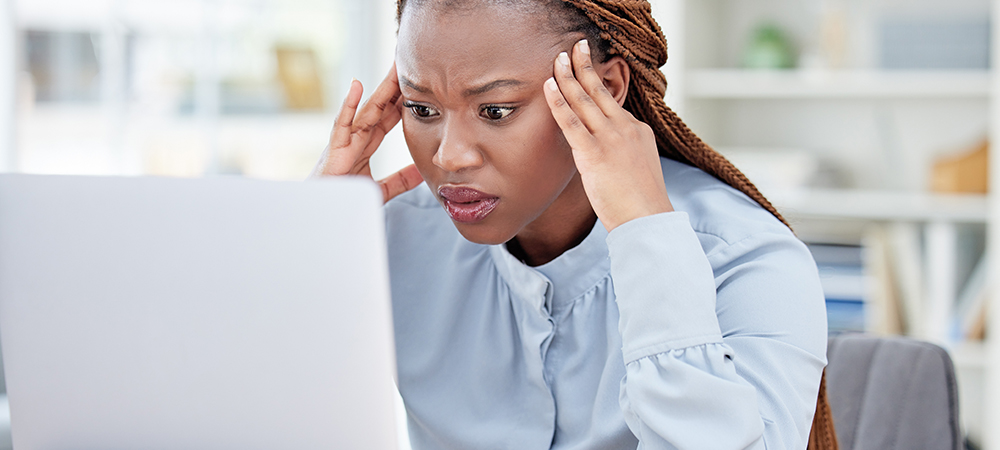 The cost of Internet failures to UK businesses 