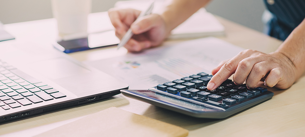Over half of employees feel embarrassed about their financial literacy, survey reveals 