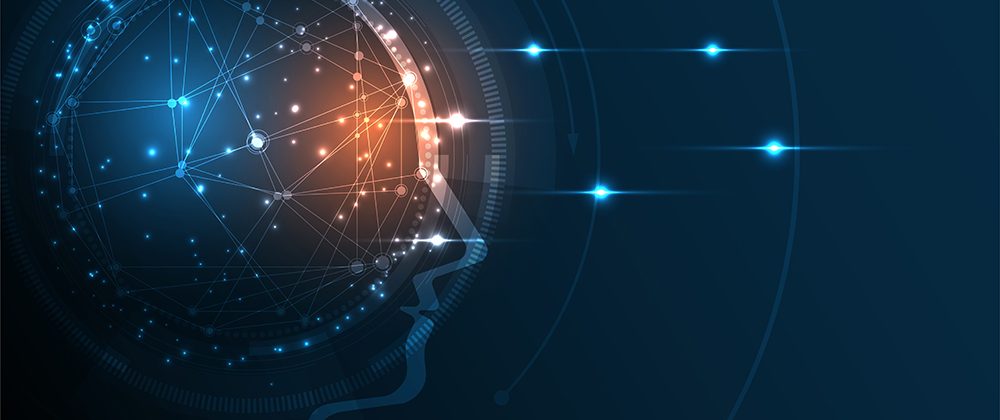 Harnessing AI for optimal financial performance 