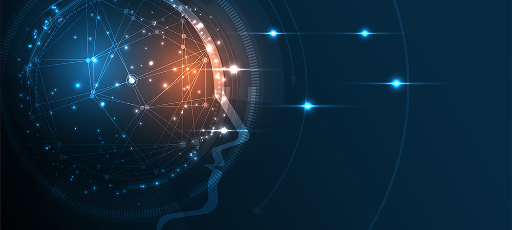 Harnessing AI for optimal financial performance 