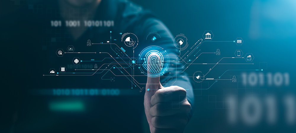 Raiffeisen Bank International achieves secure delivery of standardised banking applications to its 12 network banks 
