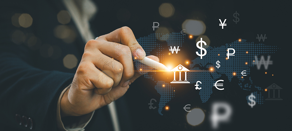 Digital lending offers GCC banks effective inroads into the vital SME segment