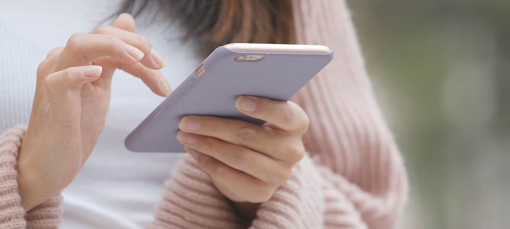 Putting easy access to insurance at everyone’s fingertips: Dootrix announces strategic partnership with Confused.com  