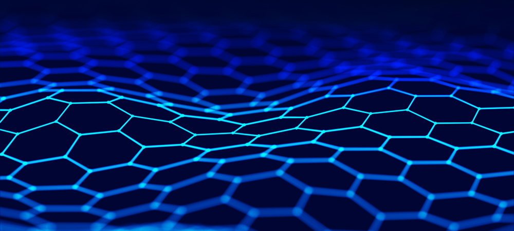 Paradigm announces third fund of US$850 million focused on crypto projects 