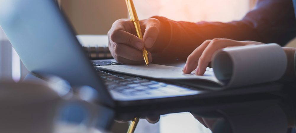 Debunking payroll and HR outsourcing myths  
