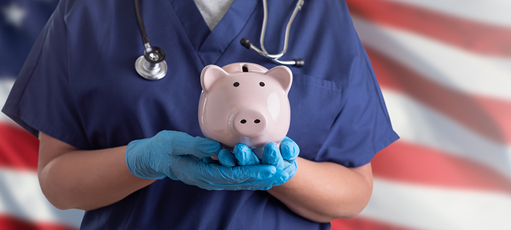 Bank Midwest’s OnePlace.bank goes live with Finastra to deliver tailored financial services to the healthcare sector 