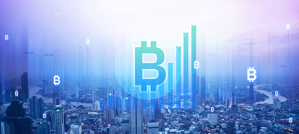 Global Blockchain intelligence platform, Chainalysis, establishes regional HQ in Dubai 